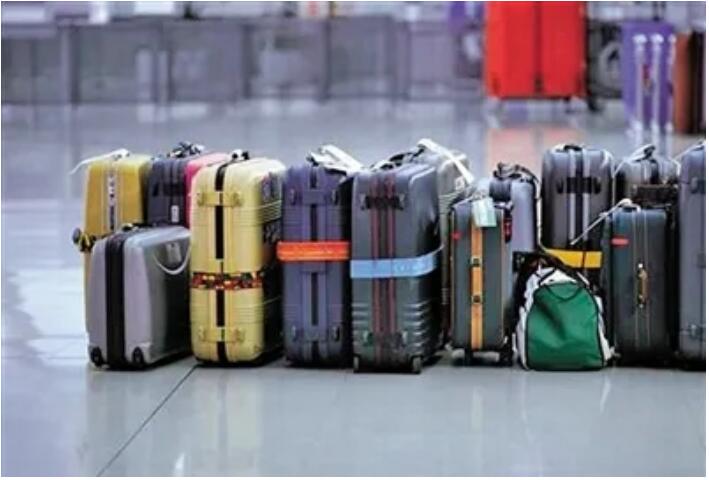 漳州到祁县行李托运